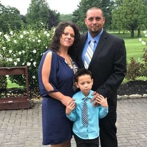 Meet your Posher, Colette